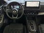 Nissan Qashqai 1.3 MHEV 160PK TEKNA PLUS BOSE TWO TONE 20''LMV LEER ALCANTARA PANO MASSAGE BOSE STOEL/STUUR/RUIT VERW MATRIX.LED ELEK.KLEP HEADUP 20''LMV GOOGLE NAVI 03/2026 ✅Top Auto's Wijchen , 30 Jaar Specialist in Nissan  : Alle Type's : Tekna / Plus / N-Design / N-Connecta / Limited Edition / Premium / Executive /  , Zowel PHEV / HEV / MHEV / TURBO / HYBRID