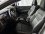 Nissan Qashqai 1.3 MHEV 160PK TEKNA PLUS BOSE TWO TONE 20''LMV LEER ALCANTARA PANO MASSAGE BOSE STOEL/STUUR/RUIT VERW MATRIX.LED ELEK.KLEP HEADUP 20''LMV GOOGLE NAVI 03/2026 ✅Top Auto's Wijchen , 30 Jaar Specialist in Nissan  : Alle Type's : Tekna / Plus / N-Design / N-Connecta / Limited Edition / Premium / Executive /  , Zowel PHEV / HEV / MHEV / TURBO / HYBRID