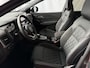 Nissan Qashqai 1.3 MHEV 160PK TEKNA PLUS BOSE 20''LMV LEER ALCANTARA PANO MASSAGE BOSE STOEL/STUUR/RUIT VERW MATRIX.LED ELEK.KLEP HEADUP 20''LMV GOOGLE NAVI 2026 K ✅Top Auto's Wijchen , 30 Jaar Specialist in Nissan  : Alle Type's : Tekna / Plus / N-Design / N-Connecta / Limited Edition / Premium / Executive /  , Zowel PHEV / HEV / MHEV / TURBO / HYBRID
