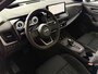 Nissan Qashqai 1.3 MHEV 160PK TEKNA PLUS BOSE 20''LMV LEER ALCANTARA PANO MASSAGE BOSE STOEL/STUUR/RUIT VERW MATRIX.LED ELEK.KLEP HEADUP 20''LMV GOOGLE NAVI 2026 K ✅Top Auto's Wijchen , 30 Jaar Specialist in Nissan  : Alle Type's : Tekna / Plus / N-Design / N-Connecta / Limited Edition / Premium / Executive /  , Zowel PHEV / HEV / MHEV / TURBO / HYBRID