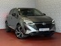 Nissan Qashqai 1.3 MHEV 160PK TEKNA PLUS BOSE 20''LMV LEER ALCANTARA PANO MASSAGE BOSE STOEL/STUUR/RUIT VERW MATRIX.LED ELEK.KLEP HEADUP 20''LMV GOOGLE NAVI 2026 K ✅Top Auto's Wijchen , 30 Jaar Specialist in Nissan  : Alle Type's : Tekna / Plus / N-Design / N-Connecta / Limited Edition / Premium / Executive /  , Zowel PHEV / HEV / MHEV / TURBO / HYBRID