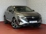Nissan Qashqai 1.3 MHEV 160PK TEKNA PLUS BOSE 20''LMV LEER ALCANTARA PANO MASSAGE BOSE STOEL/STUUR/RUIT VERW MATRIX.LED ELEK.KLEP HEADUP 20''LMV GOOGLE NAVI 2026 K ✅Top Auto's Wijchen , 30 Jaar Specialist in Nissan  : Alle Type's : Tekna / Plus / N-Design / N-Connecta / Limited Edition / Premium / Executive /  , Zowel PHEV / HEV / MHEV / TURBO / HYBRID