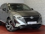 Nissan Qashqai 1.3 MHEV 160PK TEKNA PLUS BOSE 20''LMV LEER ALCANTARA PANO MASSAGE BOSE STOEL/STUUR/RUIT VERW MATRIX.LED ELEK.KLEP HEADUP 20''LMV GOOGLE NAVI 2026 K ✅Top Auto's Wijchen , 30 Jaar Specialist in Nissan  : Alle Type's : Tekna / Plus / N-Design / N-Connecta / Limited Edition / Premium / Executive /  , Zowel PHEV / HEV / MHEV / TURBO / HYBRID
