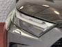 Toyota RAV4 2.5 Hybrid LED LEER CAMERA JBL ELEK.KLEP NAVI CAMERA 18''LMV ADAP.CRUISE ELEK.STOEL STUUR STOELVERW ✅2025✅ ✅ Top Auto's Wijchen , Al 30 Jaar verkoop van Toyota , Type's Launch / Executive / Dynamic / First Edition / Business / Zowel Phev / Hev / Benzine / met fabrieksgarantie ✅