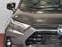 Toyota RAV4 2.5 Hybrid LED LEER CAMERA JBL ELEK.KLEP NAVI CAMERA 18''LMV ADAP.CRUISE ELEK.STOEL STUUR STOELVERW ✅2025✅ ✅ Top Auto's Wijchen , Al 30 Jaar verkoop van Toyota , Type's Launch / Executive / Dynamic / First Edition / Business / Zowel Phev / Hev / Benzine / met fabrieksgarantie ✅