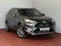 Toyota RAV4 2.5 Hybrid LED LEER CAMERA JBL ELEK.KLEP NAVI CAMERA 18''LMV ADAP.CRUISE ELEK.STOEL STUUR STOELVERW ✅2025✅ ✅ Top Auto's Wijchen , Al 30 Jaar verkoop van Toyota , Type's Launch / Executive / Dynamic / First Edition / Business / Zowel Phev / Hev / Benzine / met fabrieksgarantie ✅