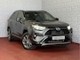 Toyota RAV4 2.5 Hybrid LED LEER CAMERA JBL ELEK.KLEP NAVI CAMERA 18''LMV ADAP.CRUISE ELEK.STOEL STUUR STOELVERW ✅2025✅ ✅ Top Auto's Wijchen , Al 30 Jaar verkoop van Toyota , Type's Launch / Executive / Dynamic / First Edition / Business / Zowel Phev / Hev / Benzine / met fabrieksgarantie ✅