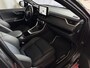 Toyota RAV4 2.5 Hybrid LED LEER CAMERA JBL ELEK.KLEP NAVI CAMERA 18''LMV ADAP.CRUISE ELEK.STOEL STUUR STOELVERW ✅2025✅ ✅ Top Auto's Wijchen , Al 30 Jaar verkoop van Toyota , Type's Launch / Executive / Dynamic / First Edition / Business / Zowel Phev / Hev / Benzine / met fabrieksgarantie ✅