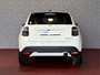 Fiat 600 1.2 HYBRID LA PRIMA LEER MASSAGE ELEK.STOEL CAMERA CARPLAY ADAP.CRUISE STOELVERW. ELEK.KLEP 18''LMV ✅ Top Auto Fiat Wijchen , 30 Jaar ervaring in Fiat , Wij leveren de : Icon / La Prima / Pop / Sport . Urban / Benzine / Hybrid . Met Fabrieksgarantie ✅