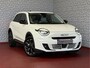 Fiat 600 1.2 HYBRID LA PRIMA LEER MASSAGE ELEK.STOEL CAMERA CARPLAY ADAP.CRUISE STOELVERW. ELEK.KLEP 18''LMV ✅ Top Auto Fiat Wijchen , 30 Jaar ervaring in Fiat , Wij leveren de : Icon / La Prima / Pop / Sport . Urban / Benzine / Hybrid . Met Fabrieksgarantie ✅