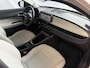 Fiat 600 1.2 HYBRID LA PRIMA LEER MASSAGE ELEK.STOEL CAMERA CARPLAY ADAP.CRUISE STOELVERW. ELEK.KLEP 18''LMV ✅ Top Auto Fiat Wijchen , 30 Jaar ervaring in Fiat , Wij leveren de : Icon / La Prima / Pop / Sport . Urban / Benzine / Hybrid . Met Fabrieksgarantie ✅
