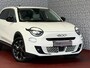 Fiat 600 1.2 HYBRID LA PRIMA LEER MASSAGE ELEK.STOEL CAMERA CARPLAY ADAP.CRUISE STOELVERW. ELEK.KLEP 18''LMV ✅ Top Auto Fiat Wijchen , 30 Jaar ervaring in Fiat , Wij leveren de : Icon / La Prima / Pop / Sport . Urban / Benzine / Hybrid . Met Fabrieksgarantie ✅
