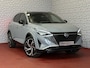 Nissan Qashqai 1.3 MHEV 160PK 1800KG TREKGEWICHT TEKNA PLUS BOSE 20''LMV LEER ALCANTARA PANO MASSAGE BOSE STOEL/STUUR/RUIT VERW MATRIX.LED ELEK.KLEP HEADUP 20''LMV GOOGLE NAVI 2026 K ✅Top Auto's Wijchen , 30 Jaar Specialist in Nissan  : Alle Type's : Tekna / Plus / N-Design / N-Connecta / Limited Edition / Premium / Executive /  , Zowel PHEV / HEV / MHEV / TURBO / HYBRID