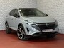 Nissan Qashqai 1.3 MHEV 160PK 1800KG TREKGEWICHT TEKNA PLUS BOSE 20''LMV LEER ALCANTARA PANO MASSAGE BOSE STOEL/STUUR/RUIT VERW MATRIX.LED ELEK.KLEP HEADUP 20''LMV GOOGLE NAVI 2026 K ✅Top Auto's Wijchen , 30 Jaar Specialist in Nissan  : Alle Type's : Tekna / Plus / N-Design / N-Connecta / Limited Edition / Premium / Executive /  , Zowel PHEV / HEV / MHEV / TURBO / HYBRID
