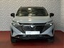 Nissan Qashqai 1.3 MHEV 160PK 1800KG TREKGEWICHT TEKNA PLUS BOSE 20''LMV LEER ALCANTARA PANO MASSAGE BOSE STOEL/STUUR/RUIT VERW MATRIX.LED ELEK.KLEP HEADUP 20''LMV GOOGLE NAVI 2026 K ✅Top Auto's Wijchen , 30 Jaar Specialist in Nissan  : Alle Type's : Tekna / Plus / N-Design / N-Connecta / Limited Edition / Premium / Executive /  , Zowel PHEV / HEV / MHEV / TURBO / HYBRID