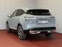 Nissan Qashqai 1.3 MHEV 160PK 1800KG TREKGEWICHT TEKNA PLUS BOSE 20''LMV LEER ALCANTARA PANO MASSAGE BOSE STOEL/STUUR/RUIT VERW MATRIX.LED ELEK.KLEP HEADUP 20''LMV GOOGLE NAVI 2026 K ✅Top Auto's Wijchen , 30 Jaar Specialist in Nissan  : Alle Type's : Tekna / Plus / N-Design / N-Connecta / Limited Edition / Premium / Executive /  , Zowel PHEV / HEV / MHEV / TURBO / HYBRID