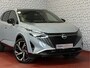 Nissan Qashqai 1.3 MHEV 160PK 1800KG TREKGEWICHT TEKNA PLUS BOSE 20''LMV LEER ALCANTARA PANO MASSAGE BOSE STOEL/STUUR/RUIT VERW MATRIX.LED ELEK.KLEP HEADUP 20''LMV GOOGLE NAVI 2026 K ✅Top Auto's Wijchen , 30 Jaar Specialist in Nissan  : Alle Type's : Tekna / Plus / N-Design / N-Connecta / Limited Edition / Premium / Executive /  , Zowel PHEV / HEV / MHEV / TURBO / HYBRID