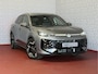 Volkswagen T-Roc 1.5 eTsi 150PK R-LINE EDITION BLACK STYLE IQ LED/GRIL/LOGO STOEL/STUUR.VERW ELEK.KLEP 2026