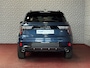 Lynk & Co 01 ✅1.5 261 PK NIEUWE AUTO ✅ 2025 / STOEL VERW. 1.5 261 PK ZWARTE HEMEL 360CAM 4 JAAR GARANTIE PHEV Plug-in Hybrid phev ✅ Top auto's Wijchen , Verkoop van Nieuwe Lynk & Co 01 Type , Core / More / 01 . 08 ✅