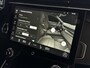 Lynk & Co 01 ✅1.5 261 PK NIEUWE AUTO ✅ 2025 / STOEL VERW. 1.5 261 PK ZWARTE HEMEL 360CAM 4 JAAR GARANTIE PHEV Plug-in Hybrid phev ✅ Top auto's Wijchen , Verkoop van Nieuwe Lynk & Co 01 Type , Core / More / 01 . 08 ✅