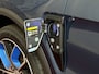Lynk & Co 01 ✅1.5 261 PK NIEUWE AUTO ✅ 2025 / STOEL VERW. 1.5 261 PK ZWARTE HEMEL 360CAM 4 JAAR GARANTIE PHEV Plug-in Hybrid phev ✅ Top auto's Wijchen , Verkoop van Nieuwe Lynk & Co 01 Type , Core / More / 01 . 08 ✅