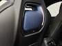 Lynk & Co 01 ✅1.5 261 PK NIEUWE AUTO ✅ 2025 / STOEL VERW. 1.5 261 PK ZWARTE HEMEL 360CAM 4 JAAR GARANTIE PHEV Plug-in Hybrid phev ✅ Top auto's Wijchen , Verkoop van Nieuwe Lynk & Co 01 Type , Core / More / 01 . 08 ✅