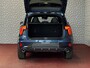 Lynk & Co 01 ✅1.5 261 PK NIEUWE AUTO ✅ 2025 / STOEL VERW. 1.5 261 PK ZWARTE HEMEL 360CAM 4 JAAR GARANTIE PHEV Plug-in Hybrid phev ✅ Top auto's Wijchen , Verkoop van Nieuwe Lynk & Co 01 Type , Core / More / 01 . 08 ✅