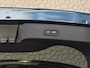 Lynk & Co 01 ✅1.5 261 PK NIEUWE AUTO ✅ 2025 / STOEL VERW. 1.5 261 PK ZWARTE HEMEL 360CAM 4 JAAR GARANTIE PHEV Plug-in Hybrid phev ✅ Top auto's Wijchen , Verkoop van Nieuwe Lynk & Co 01 Type , Core / More / 01 . 08 ✅