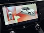 Lynk & Co 01 ✅1.5 261 PK NIEUWE AUTO ✅ 2025 / STOEL VERW. 1.5 261 PK ZWARTE HEMEL 360CAM 4 JAAR GARANTIE PHEV Plug-in Hybrid phev ✅ Top auto's Wijchen , Verkoop van Nieuwe Lynk & Co 01 Type , Core / More / 01 . 08 ✅
