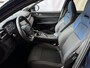 Lynk & Co 01 ✅1.5 261 PK NIEUWE AUTO ✅ 2025 / STOEL VERW. 1.5 261 PK ZWARTE HEMEL 360CAM 4 JAAR GARANTIE PHEV Plug-in Hybrid phev ✅ Top auto's Wijchen , Verkoop van Nieuwe Lynk & Co 01 Type , Core / More / 01 . 08 ✅