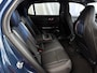 Lynk & Co 01 ✅1.5 261 PK NIEUWE AUTO ✅ 2025 / STOEL VERW. 1.5 261 PK ZWARTE HEMEL 360CAM 4 JAAR GARANTIE PHEV Plug-in Hybrid phev ✅ Top auto's Wijchen , Verkoop van Nieuwe Lynk & Co 01 Type , Core / More / 01 . 08 ✅