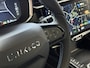 Lynk & Co 01 ✅1.5 261 PK NIEUWE AUTO ✅ 2025 / STOEL VERW. 1.5 261 PK ZWARTE HEMEL 360CAM 4 JAAR GARANTIE PHEV Plug-in Hybrid phev ✅ Top auto's Wijchen , Verkoop van Nieuwe Lynk & Co 01 Type , Core / More / 01 . 08 ✅