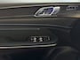 Lynk & Co 01 ✅1.5 261 PK NIEUWE AUTO ✅ 2025 / STOEL VERW. 1.5 261 PK ZWARTE HEMEL 360CAM 4 JAAR GARANTIE PHEV Plug-in Hybrid phev ✅ Top auto's Wijchen , Verkoop van Nieuwe Lynk & Co 01 Type , Core / More / 01 . 08 ✅