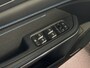 Lynk & Co 01 ✅1.5 261 PK NIEUWE AUTO ✅ 2025 / STOEL VERW. 1.5 261 PK ZWARTE HEMEL 360CAM 4 JAAR GARANTIE PHEV Plug-in Hybrid phev ✅ Top auto's Wijchen , Verkoop van Nieuwe Lynk & Co 01 Type , Core / More / 01 . 08 ✅