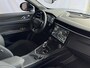 Lynk & Co 01 ✅1.5 261 PK NIEUWE AUTO ✅ 2025 / STOEL VERW. 1.5 261 PK ZWARTE HEMEL 360CAM 4 JAAR GARANTIE PHEV Plug-in Hybrid phev ✅ Top auto's Wijchen , Verkoop van Nieuwe Lynk & Co 01 Type , Core / More / 01 . 08 ✅