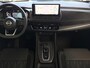 Nissan Qashqai 1.3 MHEV 160PK TEKNA PLUS BOSE 20''LMV LEER ALCANTARA PANO MASSAGE BOSE STOEL/STUUR/RUIT VERW MATRIX.LED ELEK.KLEP HEADUP 20''LMV GOOGLE NAVI 2026 K ✅Top Auto's Wijchen , 30 Jaar Specialist in Nissan  : Alle Type's : Tekna / Plus / N-Design / N-Connecta / Limited Edition / Premium / Executive /  , Zowel PHEV / HEV / MHEV / TURBO / HYBRID