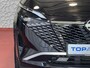 Nissan Qashqai 1.3 MHEV 160PK TEKNA PLUS BOSE 20''LMV LEER ALCANTARA PANO MASSAGE BOSE STOEL/STUUR/RUIT VERW MATRIX.LED ELEK.KLEP HEADUP 20''LMV GOOGLE NAVI 2026 K ✅Top Auto's Wijchen , 30 Jaar Specialist in Nissan  : Alle Type's : Tekna / Plus / N-Design / N-Connecta / Limited Edition / Premium / Executive /  , Zowel PHEV / HEV / MHEV / TURBO / HYBRID