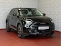 Fiat 600 1.2 Hybrid La Prima • Luxe Leder • Massage • Elek. Stoel • ACC • Camera • Elek. Klep • 18" LMV ✅ Top Auto Fiat Wijchen , 30 Jaar ervaring in Fiat , Wij leveren de : Icon / La Prima / Pop / Sport . Urban / Benzine / Hybrid . Met Fabrieksgarantie ✅