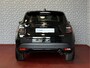 Fiat 600 1.2 Hybrid La Prima • Luxe Leder • Massage • Elek. Stoel • ACC • Camera • Elek. Klep • 18" LMV ✅ Top Auto Fiat Wijchen , 30 Jaar ervaring in Fiat , Wij leveren de : Icon / La Prima / Pop / Sport . Urban / Benzine / Hybrid . Met Fabrieksgarantie ✅