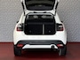 Fiat 600 1.2 Hybrid La Prima • Leder • Massage Stoelen • Elek. Stoel • Camera • CarPlay • Adapt. Cruise • Stoelverw. • Elek. Klep • 18” LMV ✅ Top Auto Fiat Wijchen , 30 Jaar ervaring in Fiat , Wij leveren de : Icon / La Prima / Pop / Sport . Urban / Benzine / Hybrid . Met Fabrieksgarantie ✅
