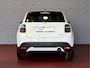 Fiat 600 1.2 Hybrid La Prima • Leder • Massage Stoelen • Elek. Stoel • Camera • CarPlay • Adapt. Cruise • Stoelverw. • Elek. Klep • 18” LMV ✅ Top Auto Fiat Wijchen , 30 Jaar ervaring in Fiat , Wij leveren de : Icon / La Prima / Pop / Sport . Urban / Benzine / Hybrid . Met Fabrieksgarantie ✅