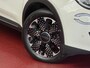 Fiat 600 1.2 Hybrid La Prima • Leder • Massage Stoelen • Elek. Stoel • Camera • CarPlay • Adapt. Cruise • Stoelverw. • Elek. Klep • 18” LMV ✅ Top Auto Fiat Wijchen , 30 Jaar ervaring in Fiat , Wij leveren de : Icon / La Prima / Pop / Sport . Urban / Benzine / Hybrid . Met Fabrieksgarantie ✅