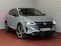Nissan Qashqai 1.3 MHEV 160PK TEKNA PLUS BOSE 20''LMV LEER ALCANTARA PANO MASSAGE BOSE STOEL/STUUR/RUIT VERW MATRIX.LED ELEK.KLEP HEADUP 20''LMV GOOGLE NAVI 2026 K ✅Top Auto's Wijchen , 30 Jaar Specialist in Nissan  : Alle Type's : Tekna / Plus / N-Design / N-Connecta / Limited Edition / Premium / Executive /  , Zowel PHEV / HEV / MHEV / TURBO / HYBRID