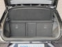 Volkswagen T-Roc 1.5 TSI 150PK R-LINE EVO IQ LIGHT ALCANTARA ELEK.KLEP CARPLAY STOEL/STUUR VERW. 19"LMV VIR.COCKPIT 04/25 ✅Top Auto's Wijchen , 30 Jaar Specialist in Volkswagen : Alle Type's : R-Line Edition / Style / First Edition / Highline / Life , Zowel PHEV / HEV / MHEV / Benzine ✅