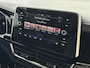 Volkswagen T-Roc 1.5 TSI 150PK R-LINE EVO IQ LIGHT ALCANTARA ELEK.KLEP CARPLAY STOEL/STUUR VERW. 19"LMV VIR.COCKPIT 04/25 ✅Top Auto's Wijchen , 30 Jaar Specialist in Volkswagen : Alle Type's : R-Line Edition / Style / First Edition / Highline / Life , Zowel PHEV / HEV / MHEV / Benzine ✅