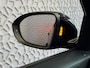 Volkswagen T-Roc 1.5 TSI 150PK R-LINE EVO IQ LIGHT ALCANTARA ELEK.KLEP CARPLAY STOEL/STUUR VERW. 19"LMV VIR.COCKPIT 04/25 ✅Top Auto's Wijchen , 30 Jaar Specialist in Volkswagen : Alle Type's : R-Line Edition / Style / First Edition / Highline / Life , Zowel PHEV / HEV / MHEV / Benzine ✅