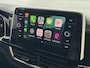 Volkswagen T-Roc 1.5 TSI 150PK R-LINE EVO IQ LIGHT ALCANTARA ELEK.KLEP CARPLAY STOEL/STUUR VERW. 19"LMV VIR.COCKPIT 04/25 ✅Top Auto's Wijchen , 30 Jaar Specialist in Volkswagen : Alle Type's : R-Line Edition / Style / First Edition / Highline / Life , Zowel PHEV / HEV / MHEV / Benzine ✅
