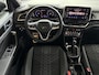 Volkswagen T-Roc 1.5 TSI 150PK R-LINE EVO IQ LIGHT ALCANTARA ELEK.KLEP CARPLAY STOEL/STUUR VERW. 19"LMV VIR.COCKPIT 04/25 ✅Top Auto's Wijchen , 30 Jaar Specialist in Volkswagen : Alle Type's : R-Line Edition / Style / First Edition / Highline / Life , Zowel PHEV / HEV / MHEV / Benzine ✅