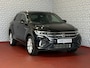 Volkswagen T-Roc 1.5 TSI 150PK R-LINE EVO IQ LIGHT ALCANTARA ELEK.KLEP CARPLAY STOEL/STUUR VERW. 19"LMV VIR.COCKPIT 04/25 ✅Top Auto's Wijchen , 30 Jaar Specialist in Volkswagen  : Alle Type's : R-Line Edition / Style / First Edition / Highline / Life , Zowel PHEV / HEV / MHEV / Benzine ✅