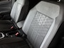 Volkswagen T-Roc 1.5 TSI 150PK R-LINE EVO IQ LIGHT ALCANTARA ELEK.KLEP CARPLAY STOEL/STUUR VERW. 19"LMV VIR.COCKPIT 04/25 ✅Top Auto's Wijchen , 30 Jaar Specialist in Volkswagen : Alle Type's : R-Line Edition / Style / First Edition / Highline / Life , Zowel PHEV / HEV / MHEV / Benzine ✅